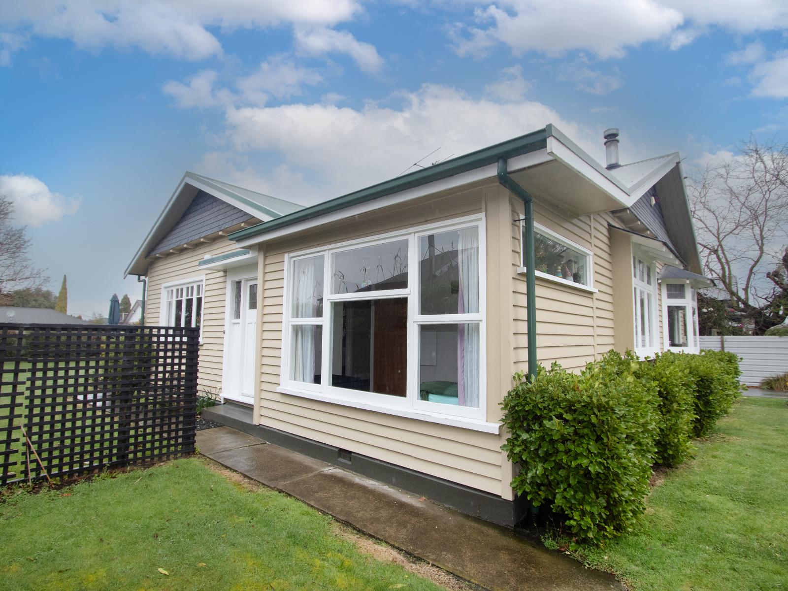 144 William Street, Ashburton