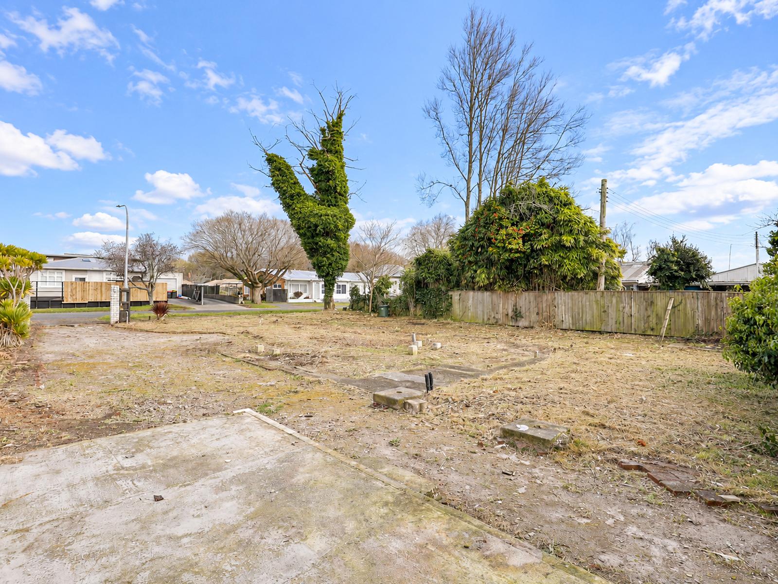 6 James Street, Victoria