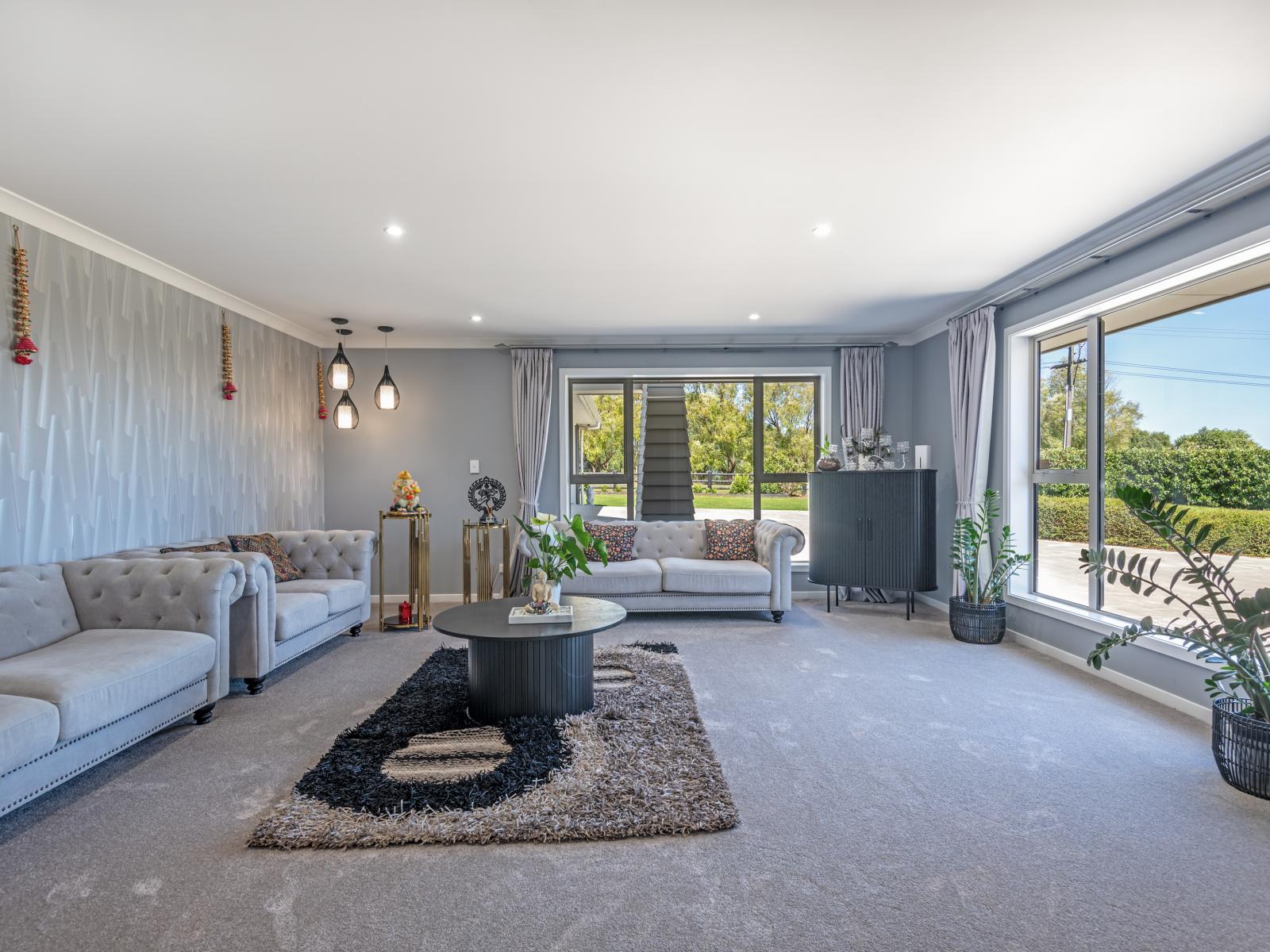 2 Tutakarae Road, Kelvin Grove