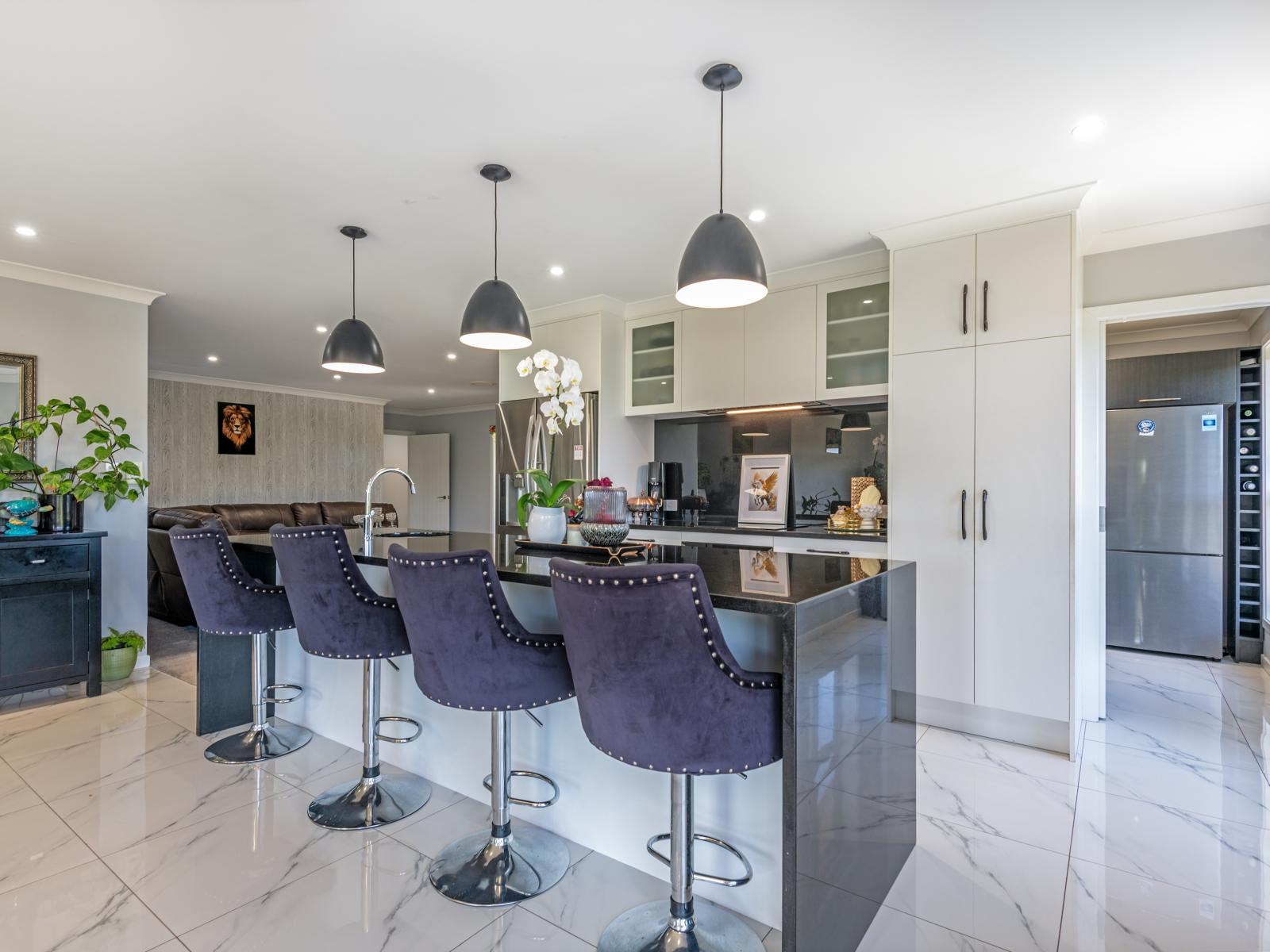 2 Tutakarae Road, Kelvin Grove