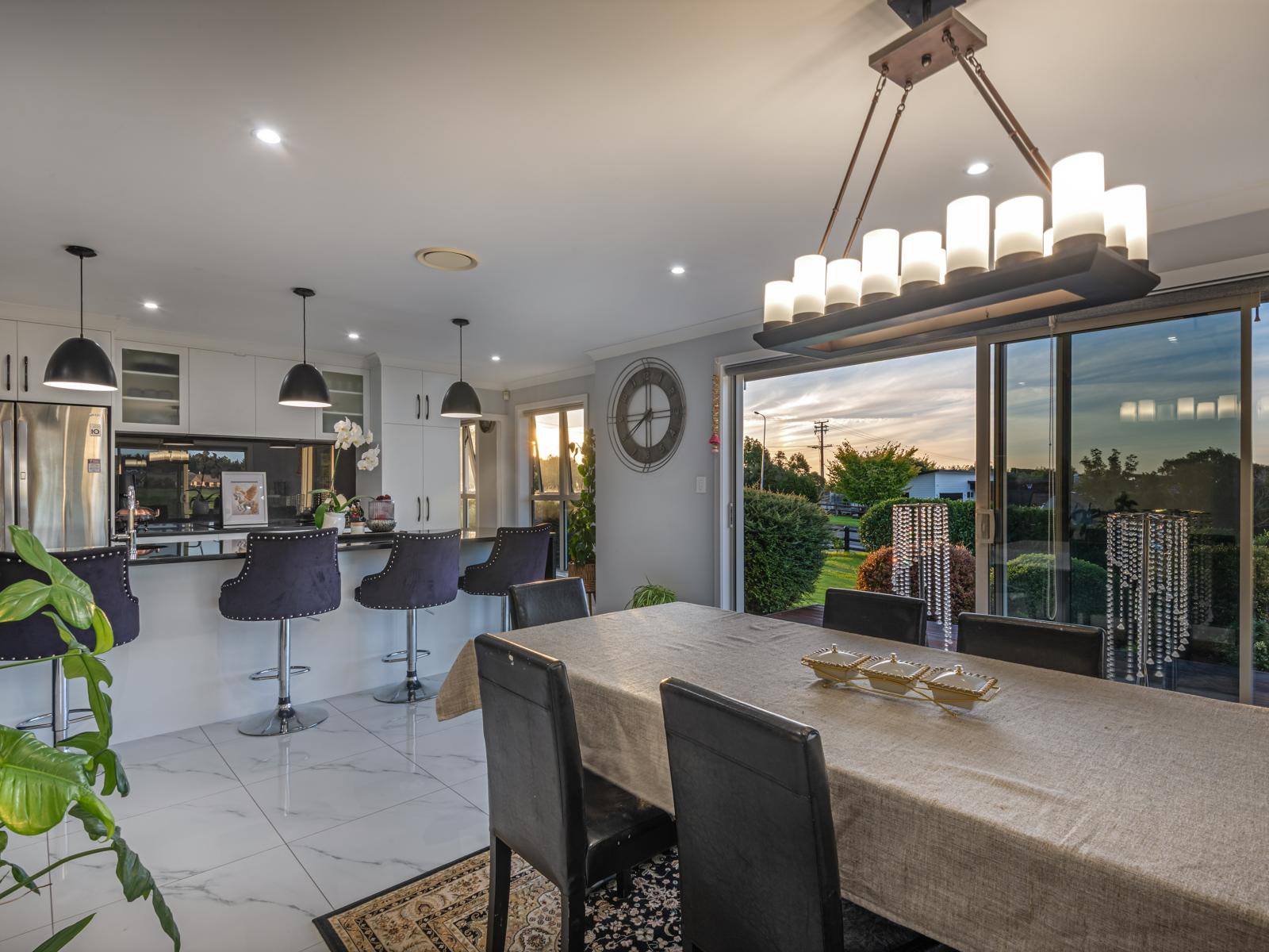 2 Tutakarae Road, Kelvin Grove