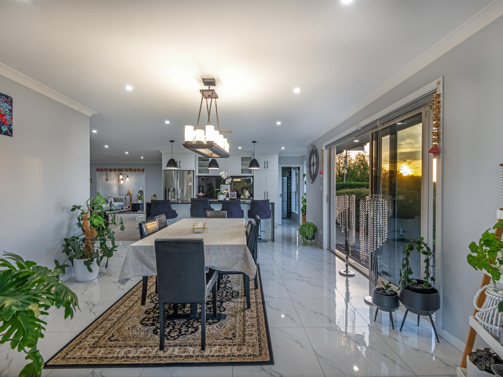 2 Tutakarae Road, Kelvin Grove
