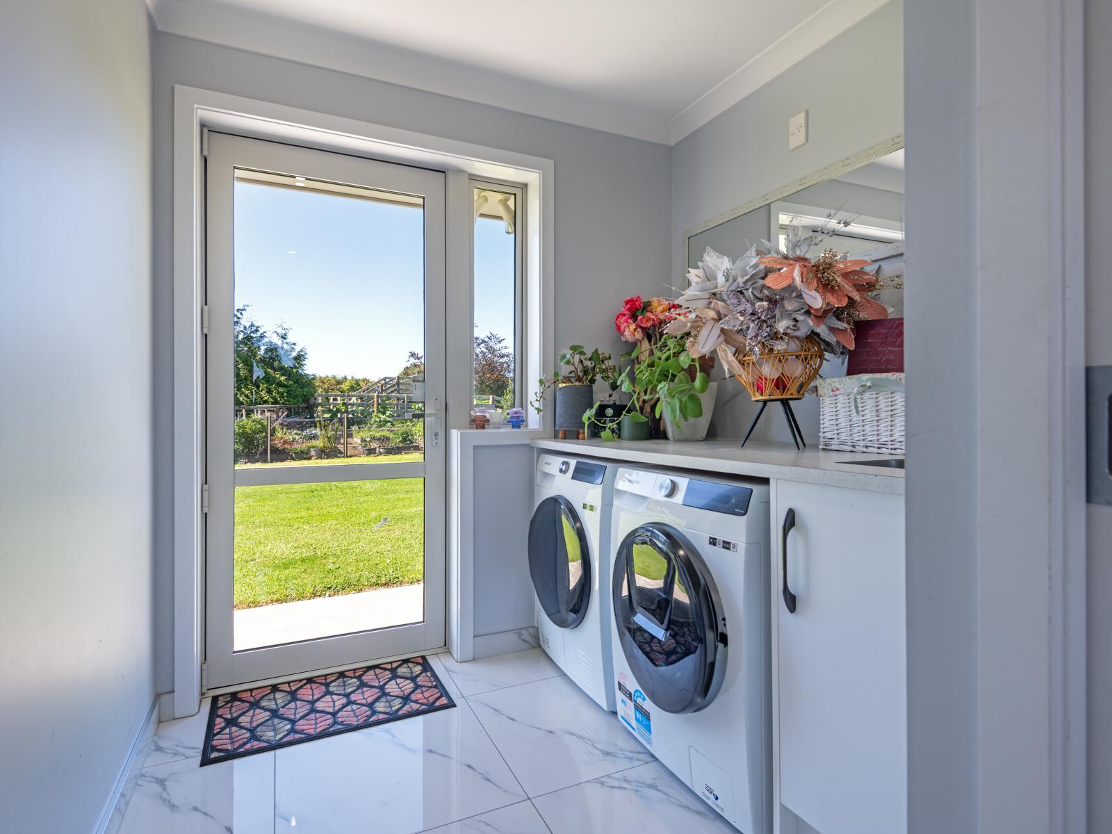 2 Tutakarae Road, Kelvin Grove