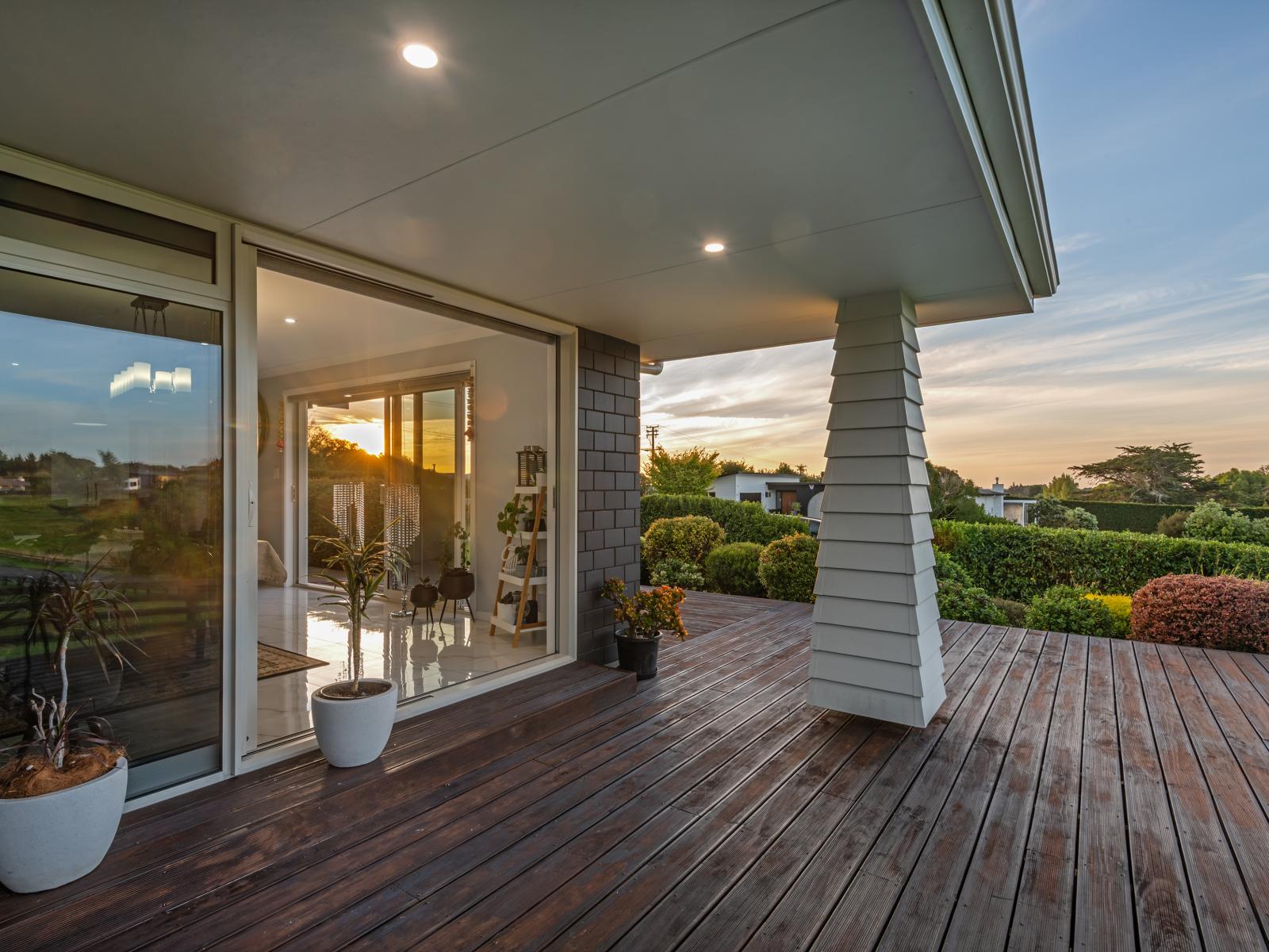 2 Tutakarae Road, Kelvin Grove