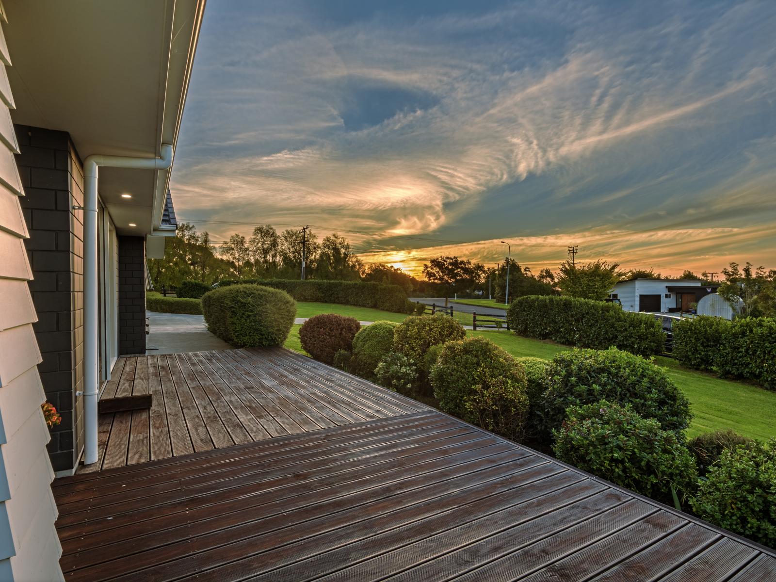 2 Tutakarae Road, Kelvin Grove