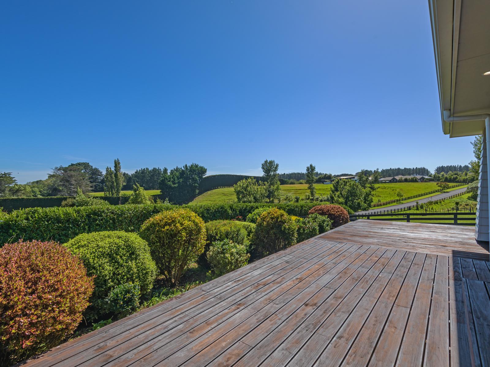 2 Tutakarae Road, Kelvin Grove