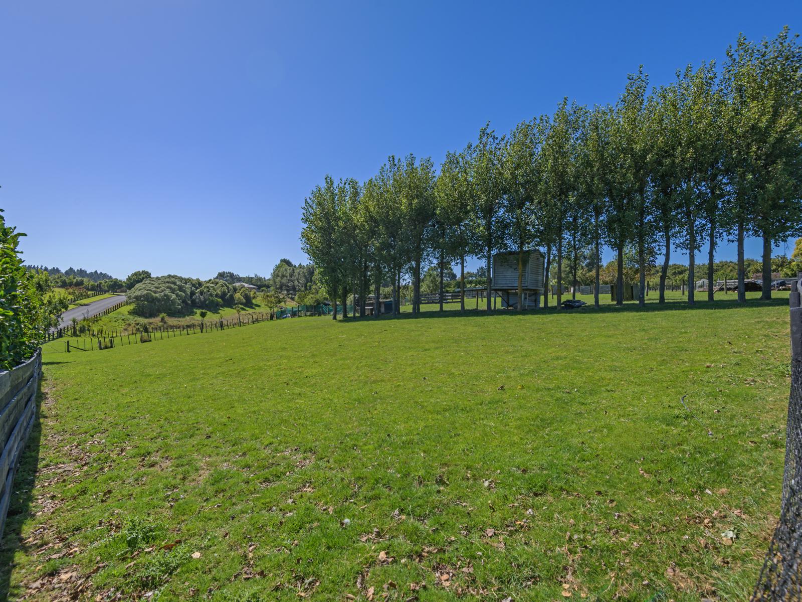 2 Tutakarae Road, Kelvin Grove