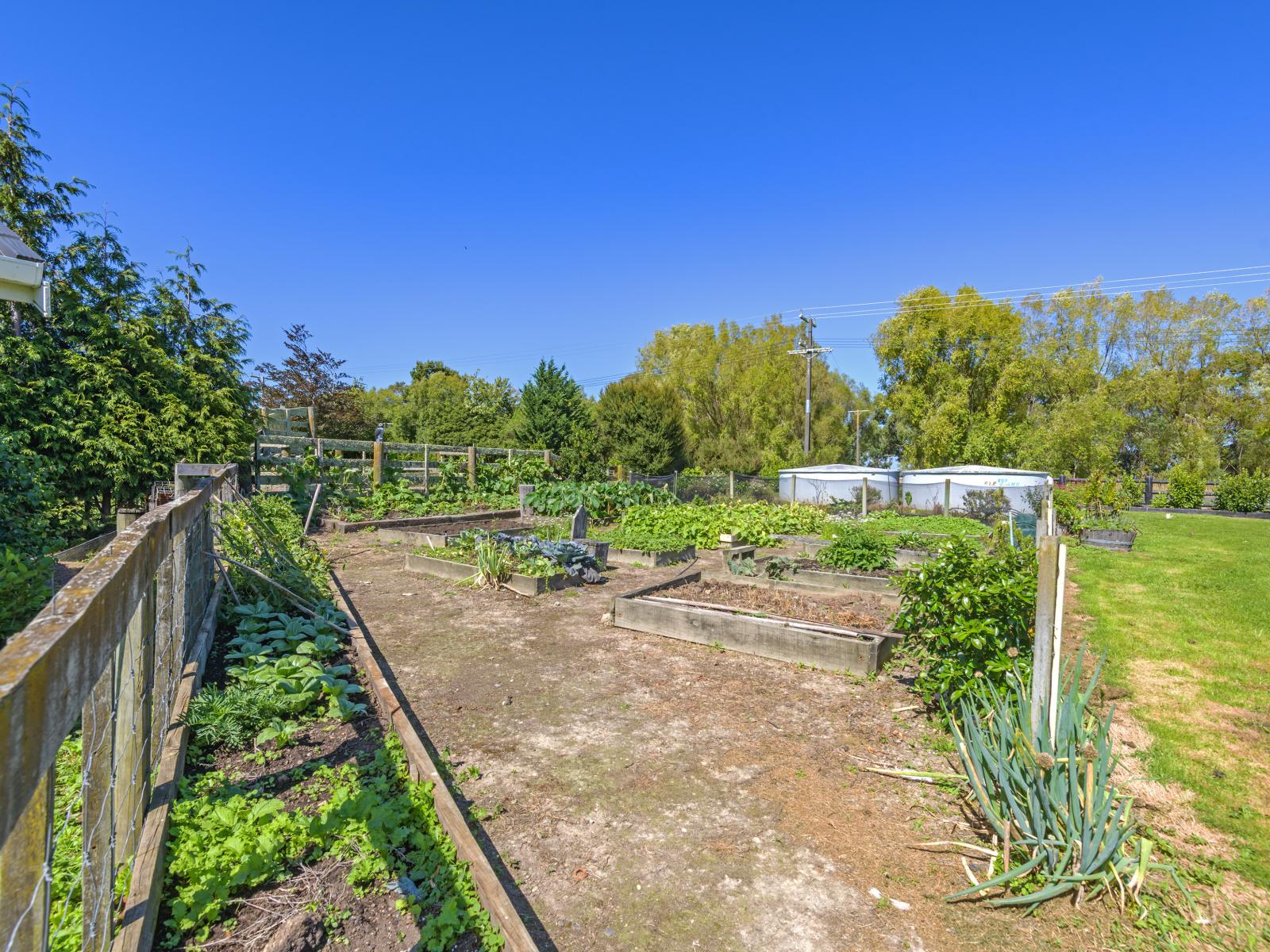 2 Tutakarae Road, Kelvin Grove