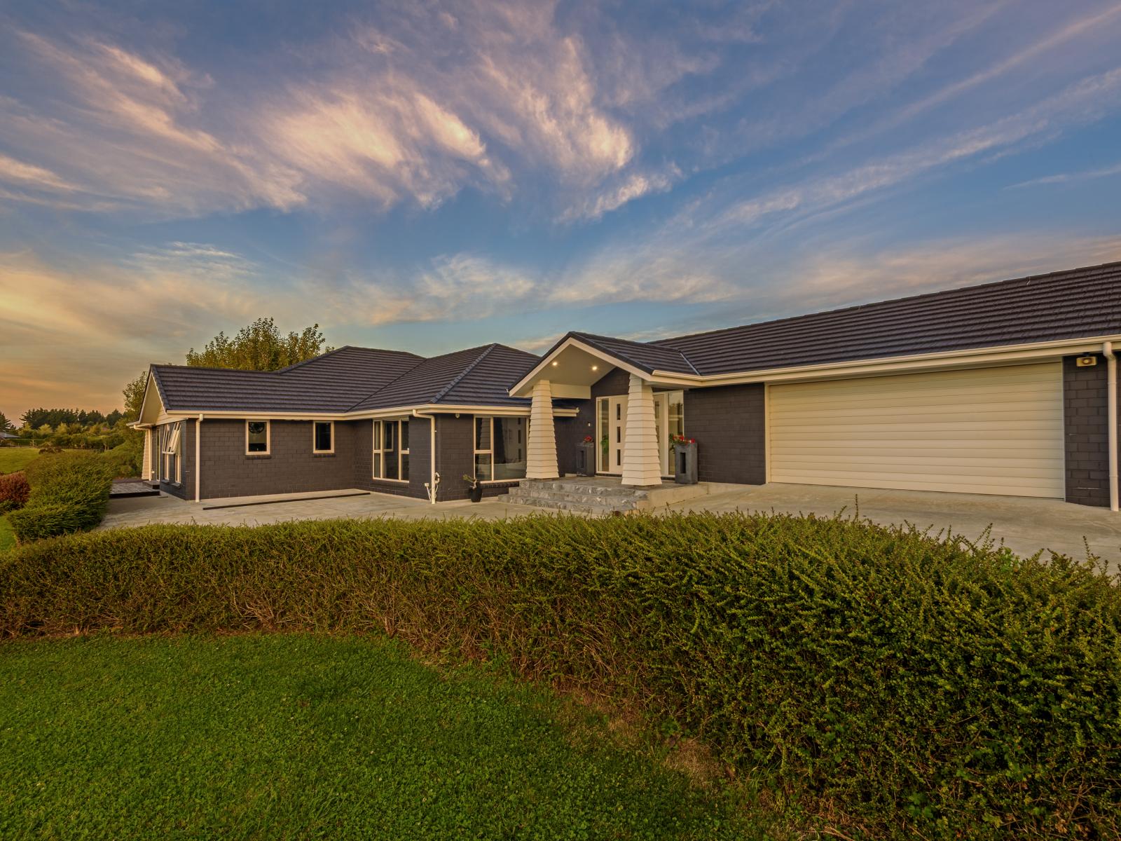 2 Tutakarae Road, Kelvin Grove