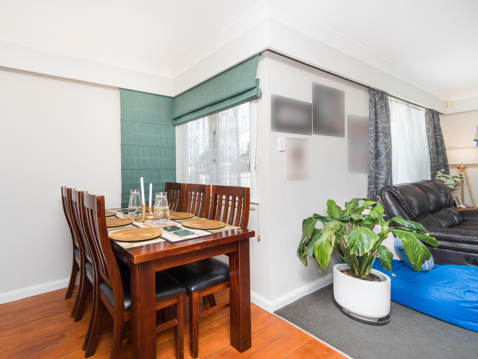 11 Kingston Street, Awapuni