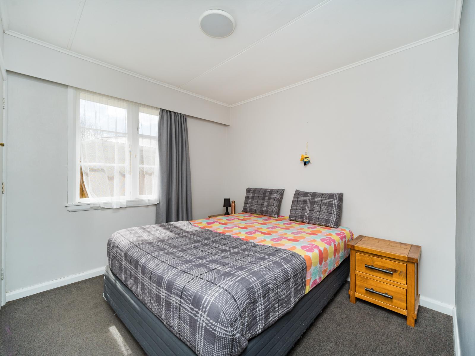 11 Kingston Street, Awapuni