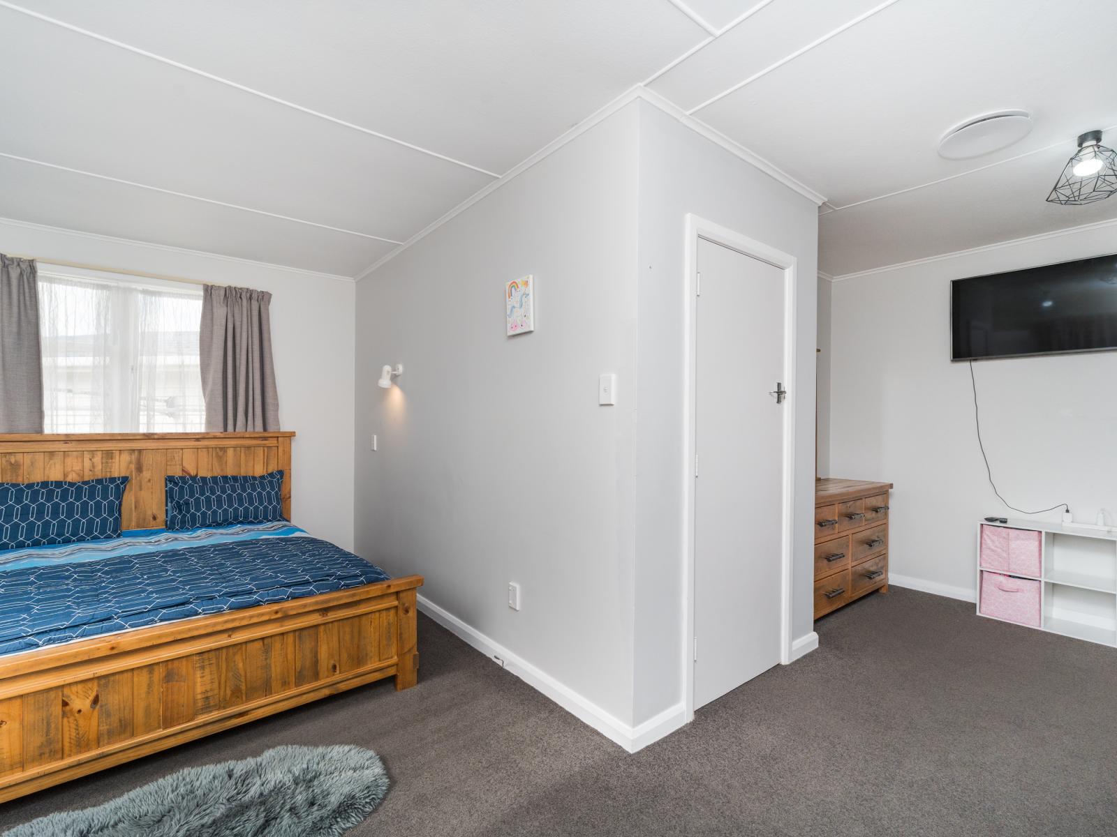 11 Kingston Street, Awapuni