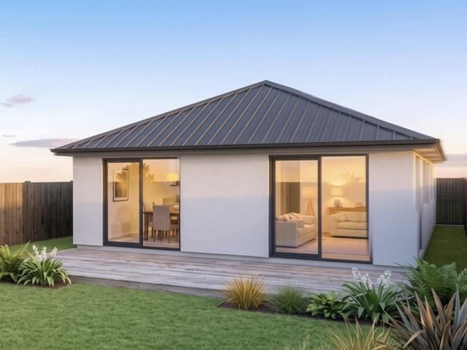 14 Barrack Street, Whanganui Central
