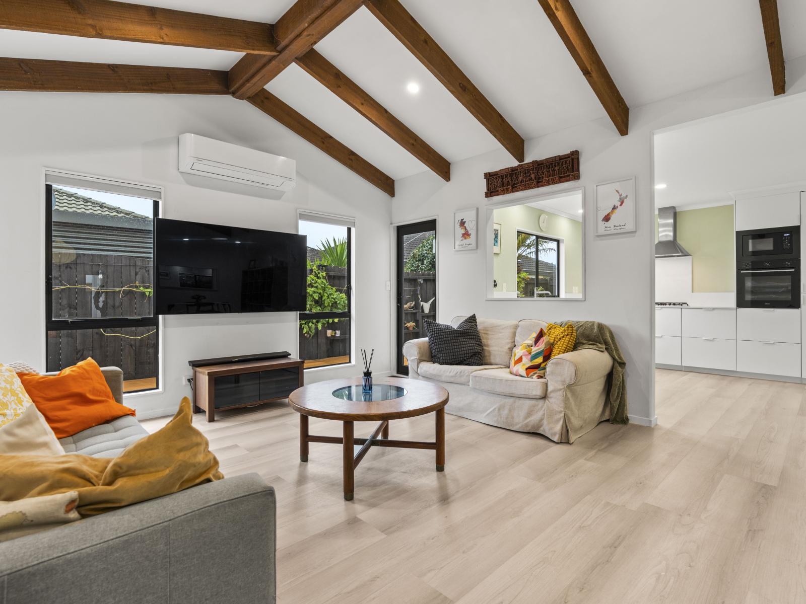 7 Sorrento Key, Papamoa