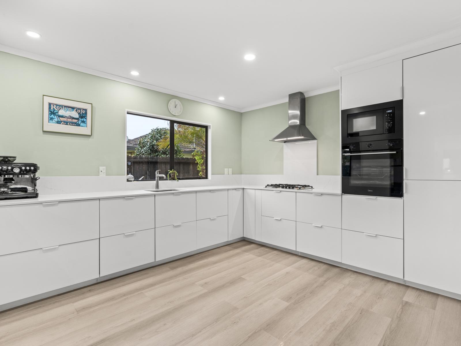 7 Sorrento Key, Papamoa