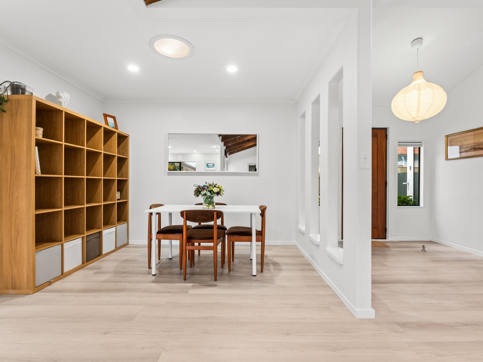 7 Sorrento Key, Papamoa