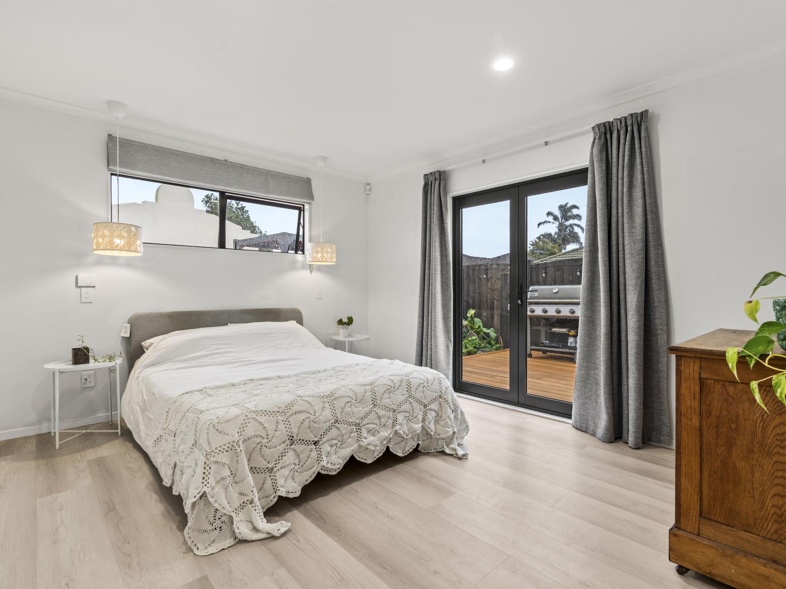 7 Sorrento Key, Papamoa