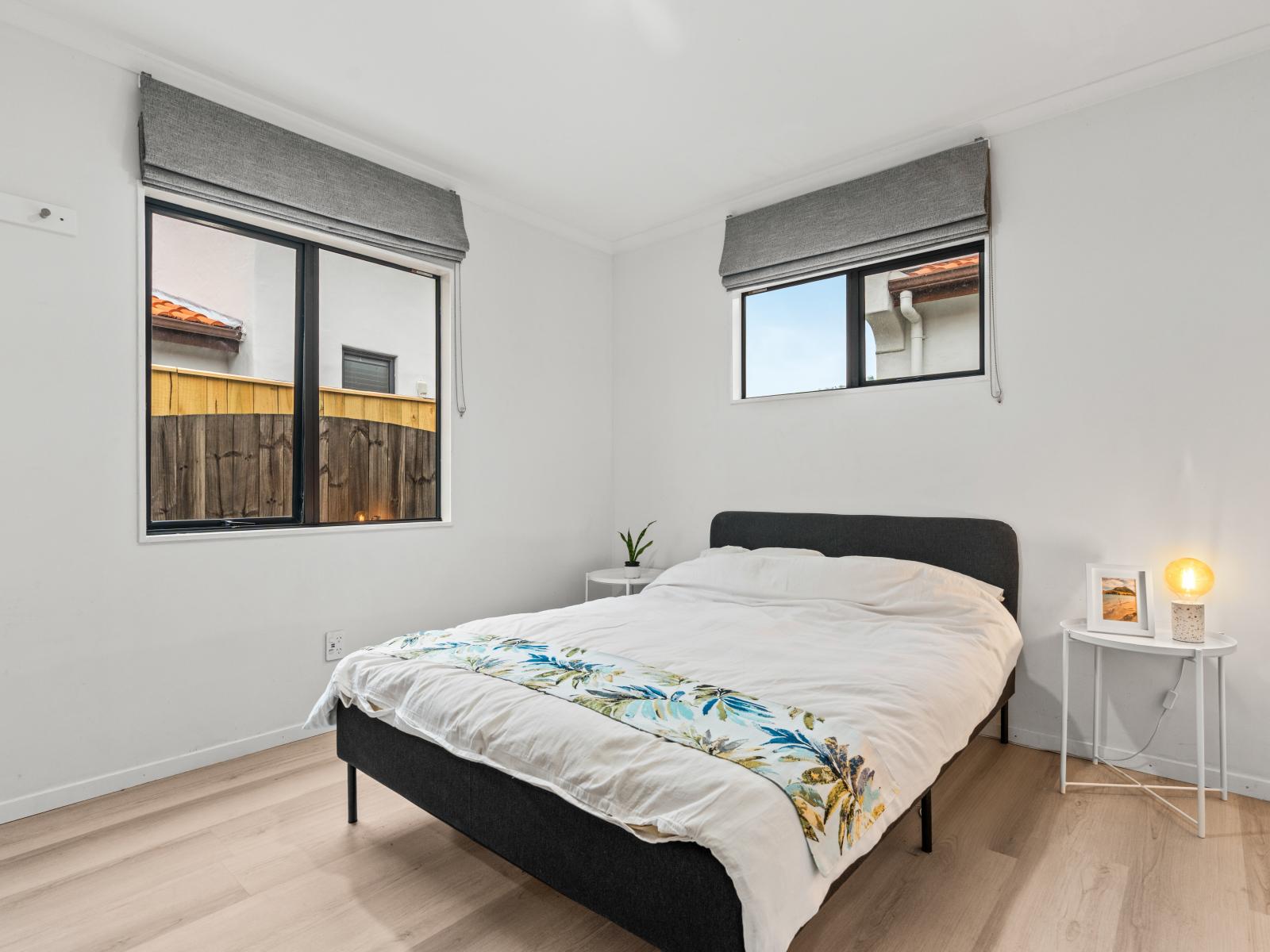 7 Sorrento Key, Papamoa