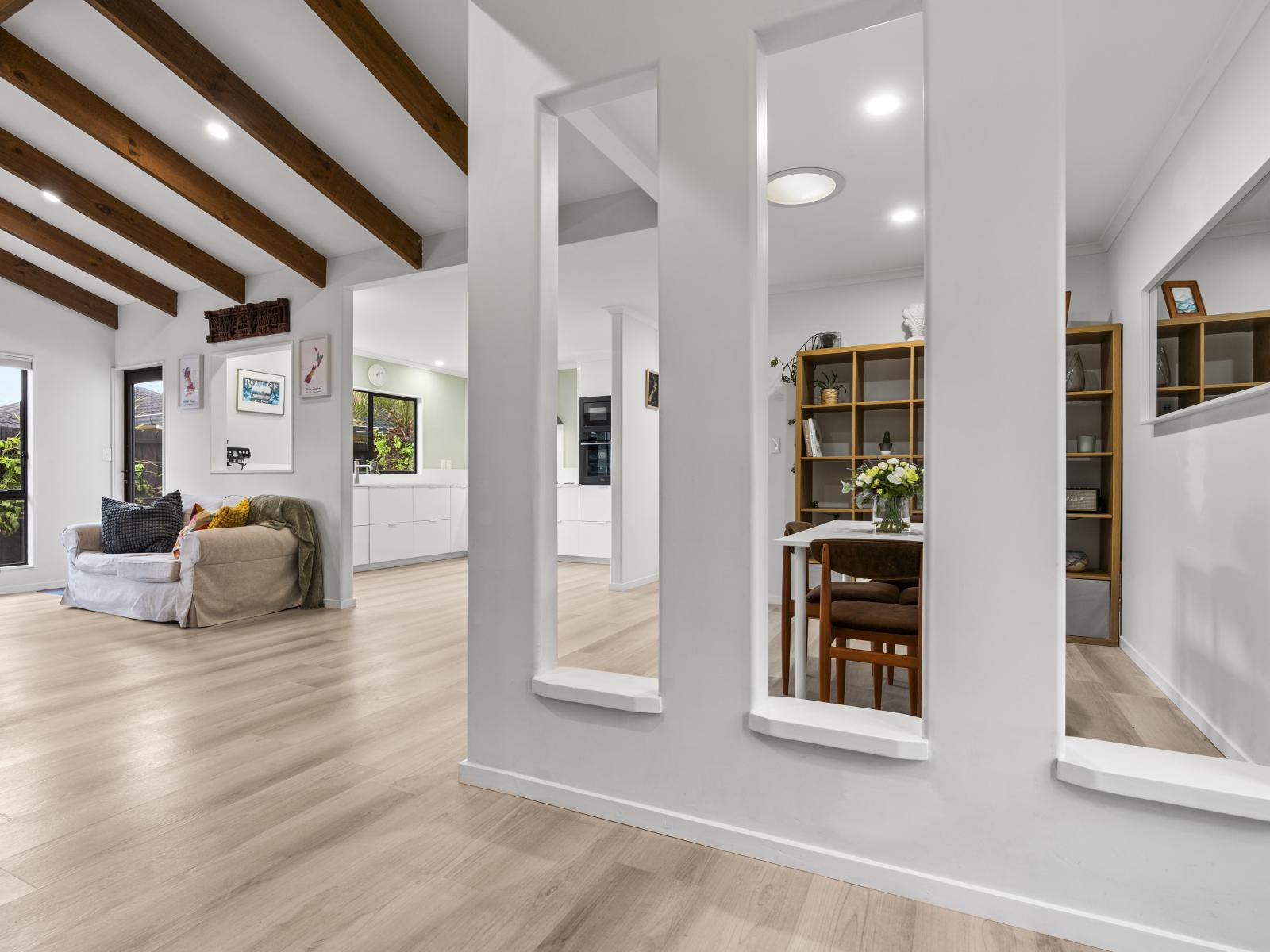 7 Sorrento Key, Papamoa