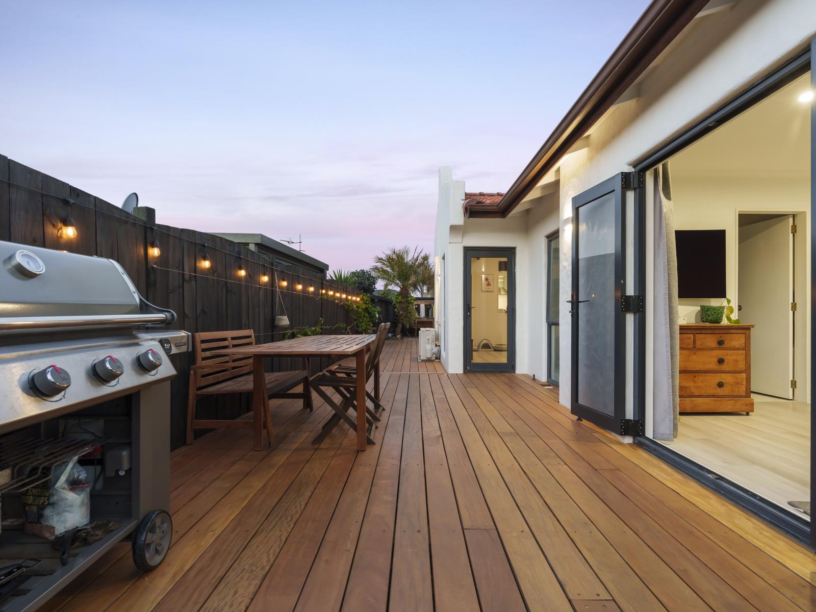 7 Sorrento Key, Papamoa