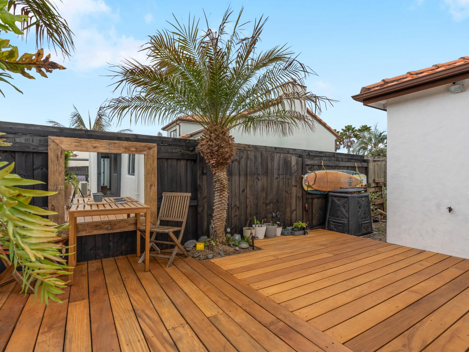 7 Sorrento Key, Papamoa