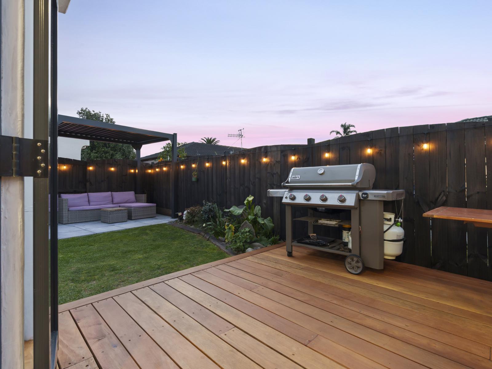 7 Sorrento Key, Papamoa