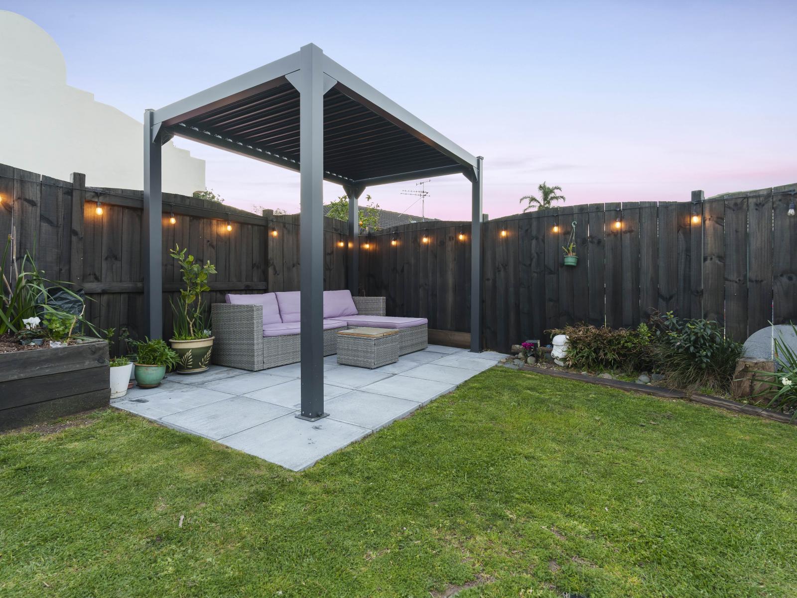 7 Sorrento Key, Papamoa