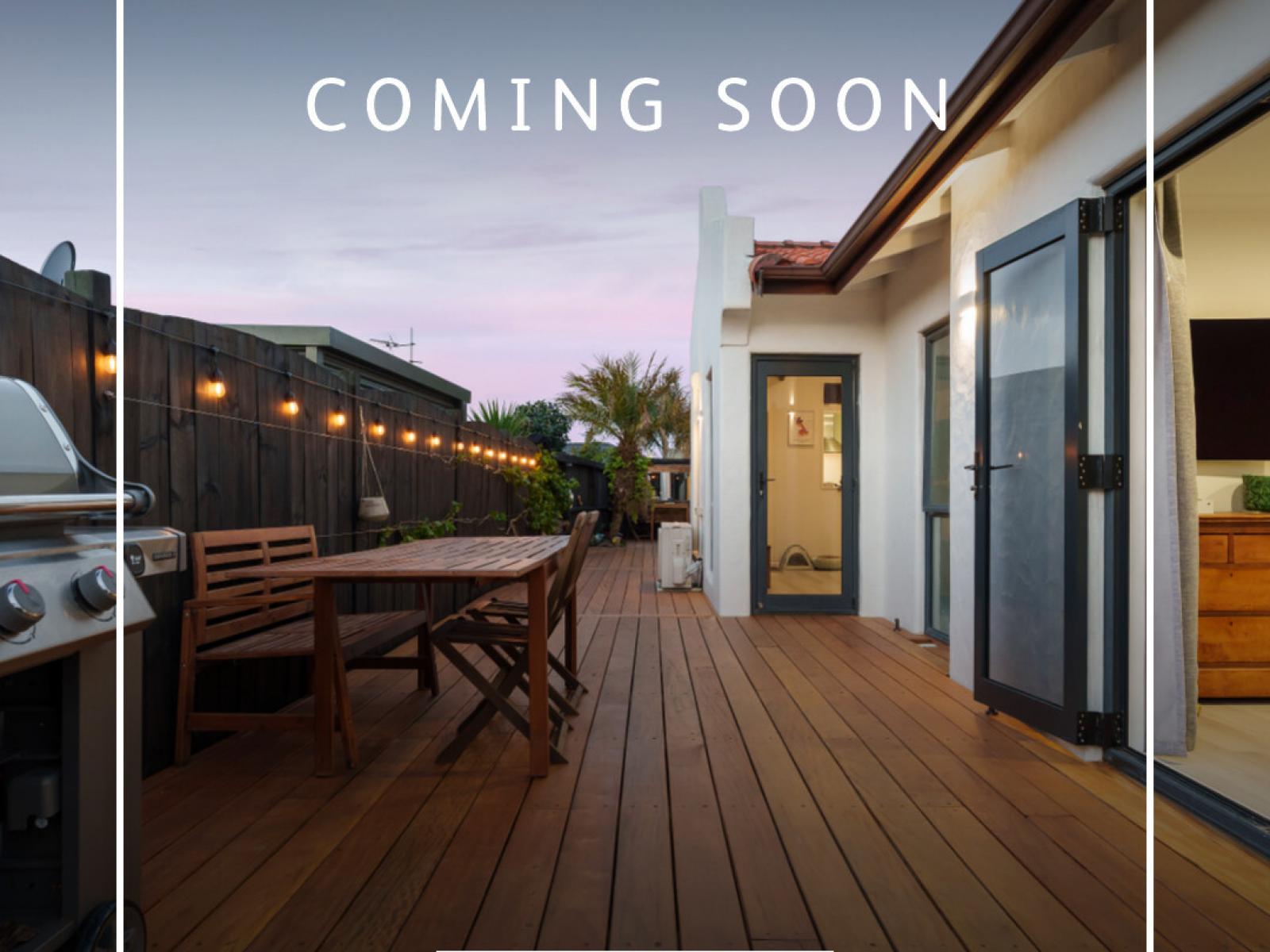 7 Sorrento Key, Papamoa