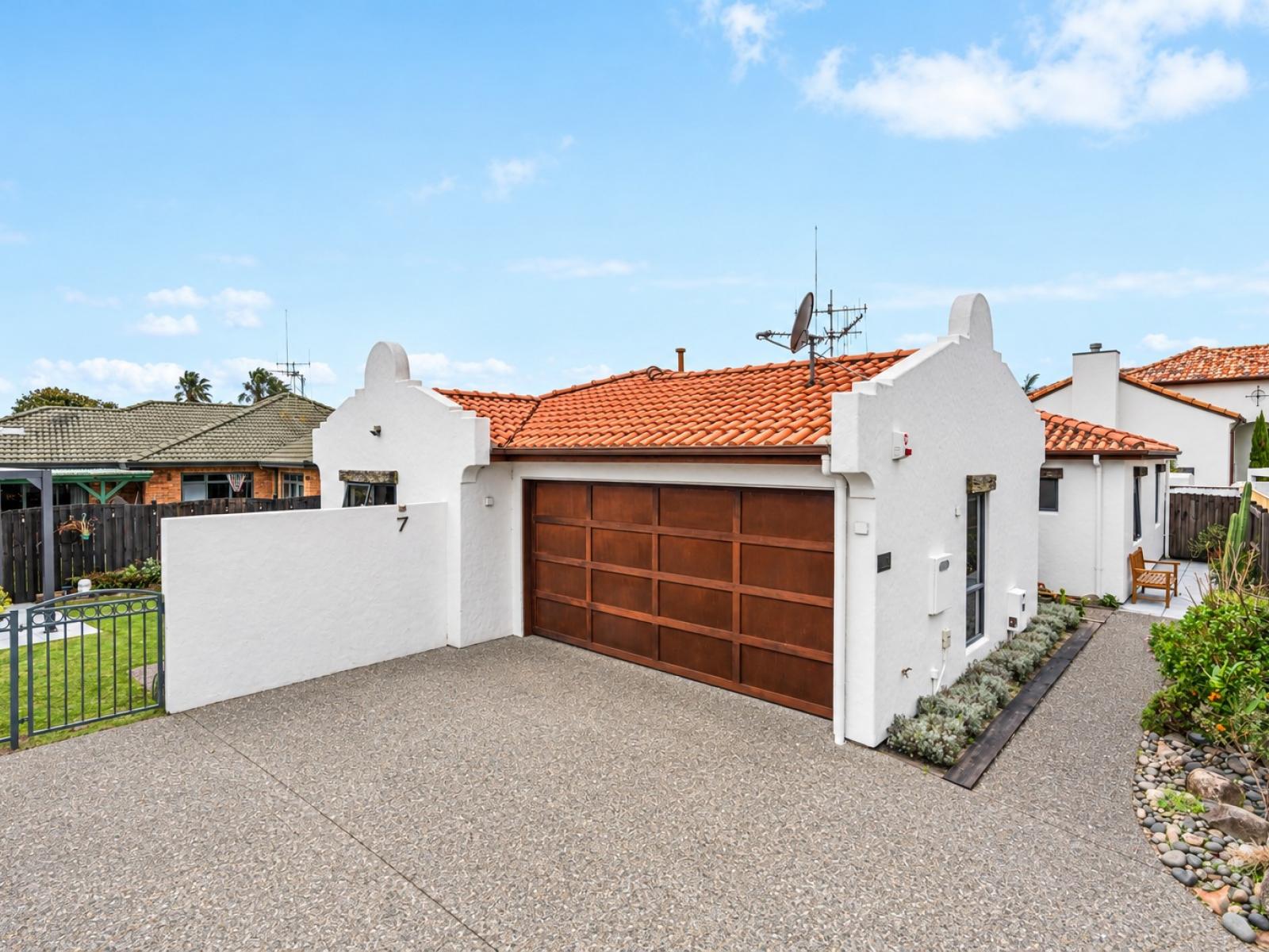 7 Sorrento Key, Papamoa