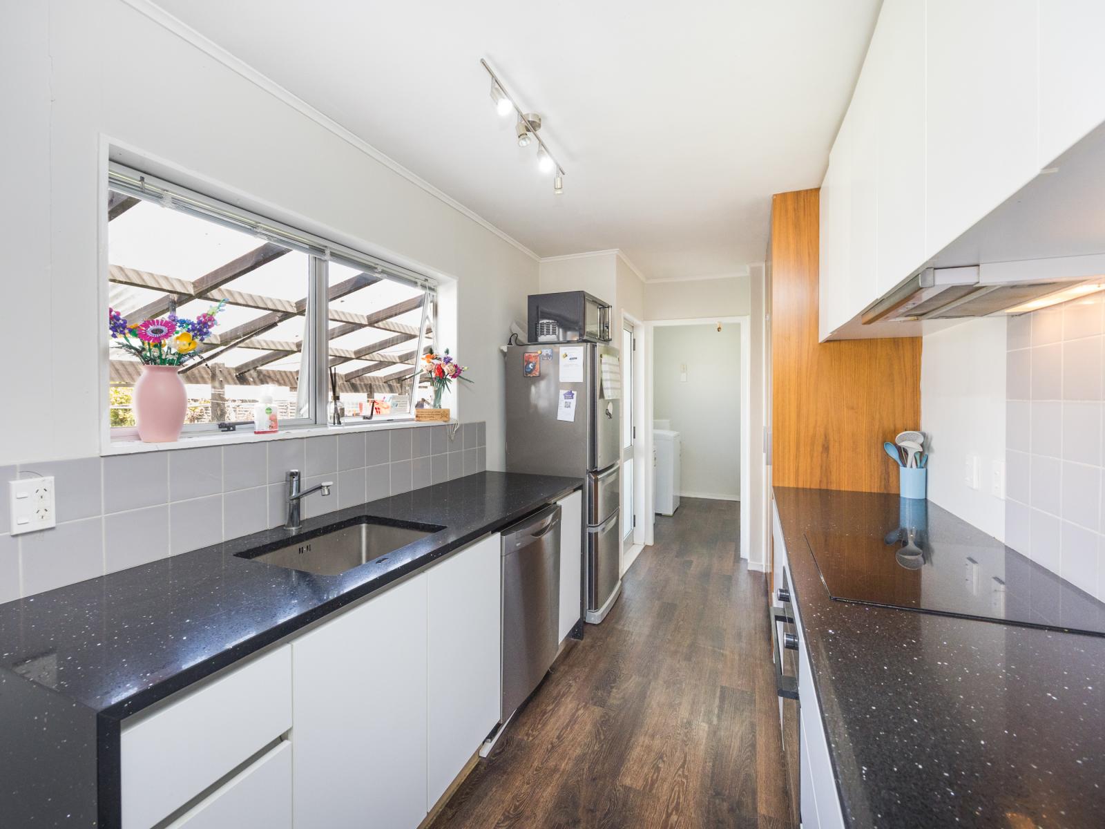 86 Benmore Avenue, Cloverlea