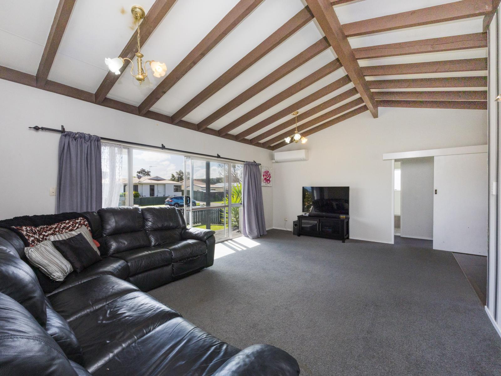 86 Benmore Avenue, Cloverlea