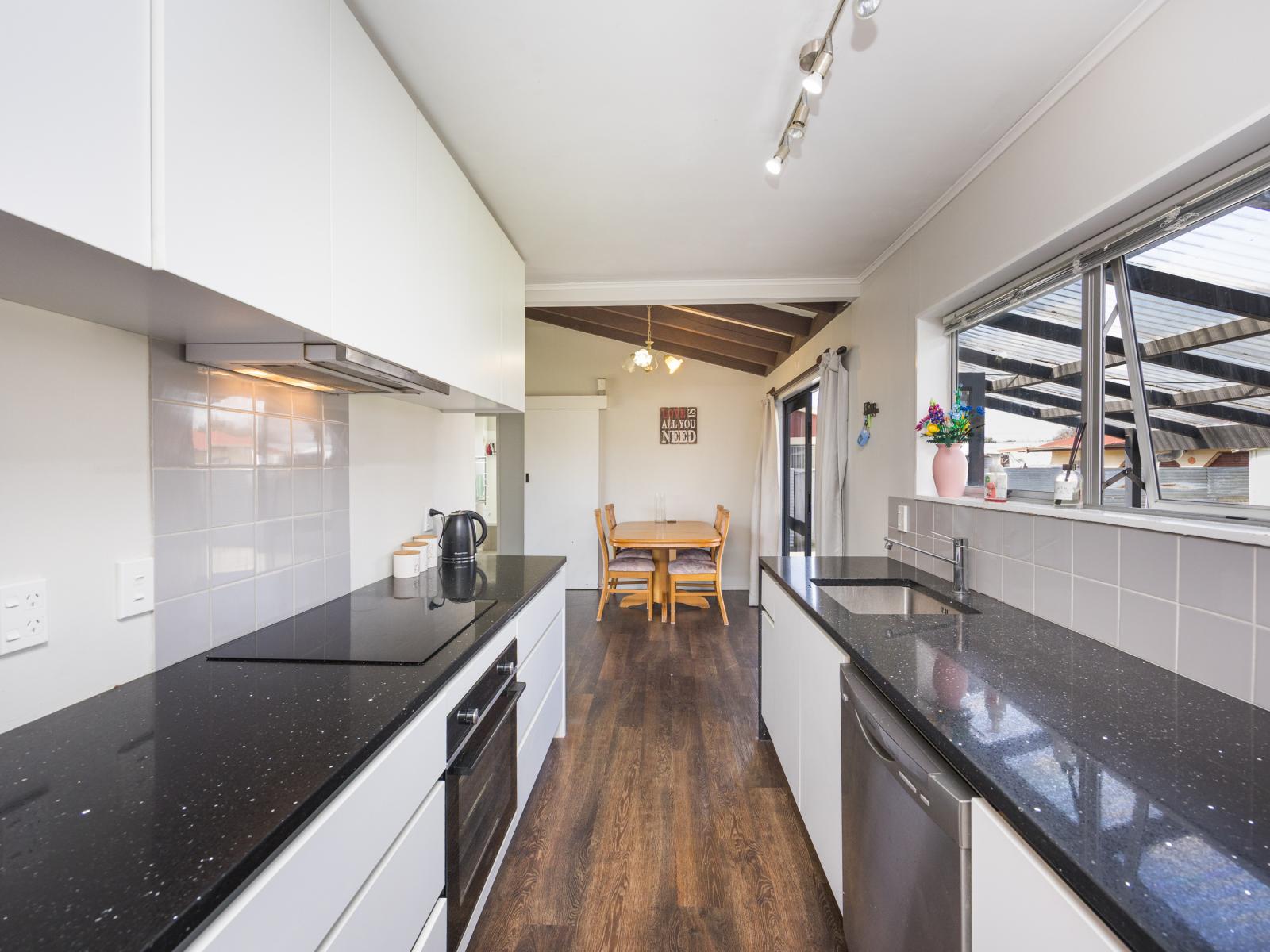 86 Benmore Avenue, Cloverlea