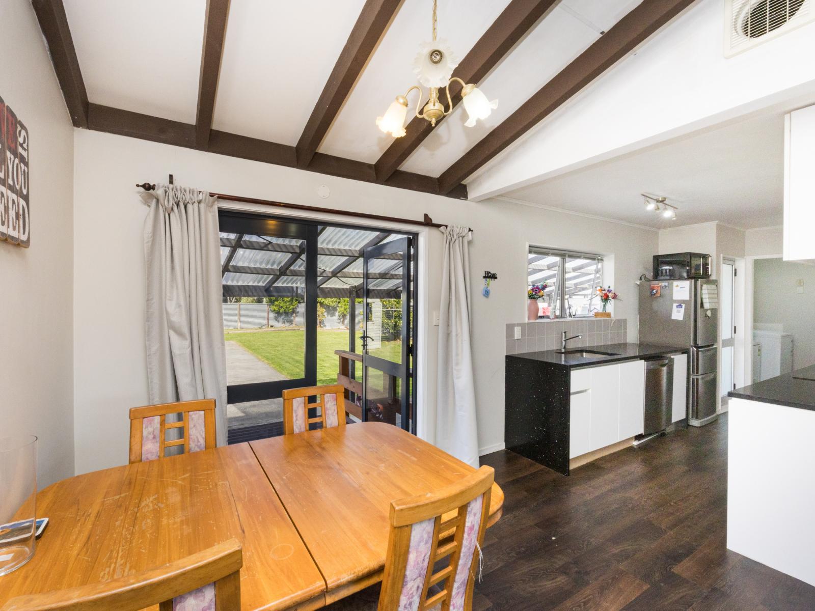 86 Benmore Avenue, Cloverlea