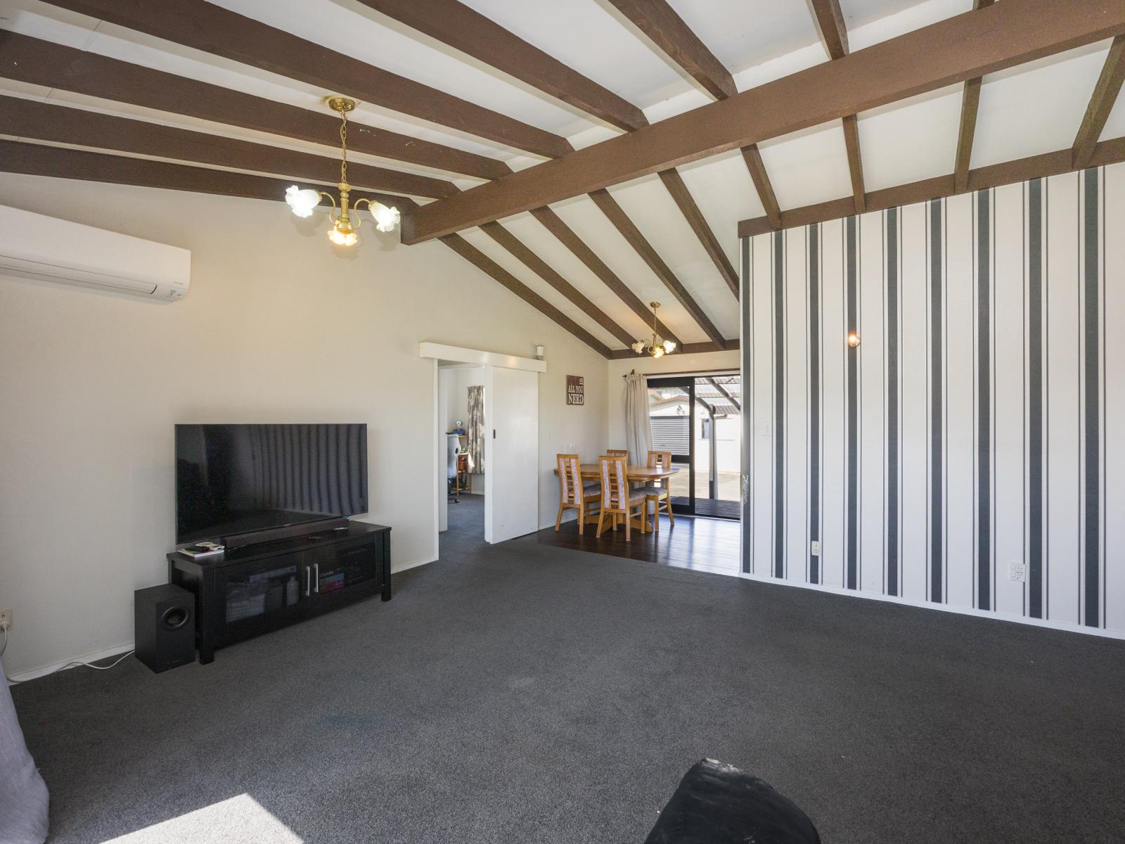 86 Benmore Avenue, Cloverlea