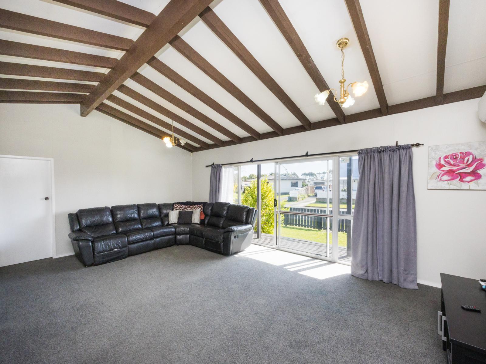 86 Benmore Avenue, Cloverlea