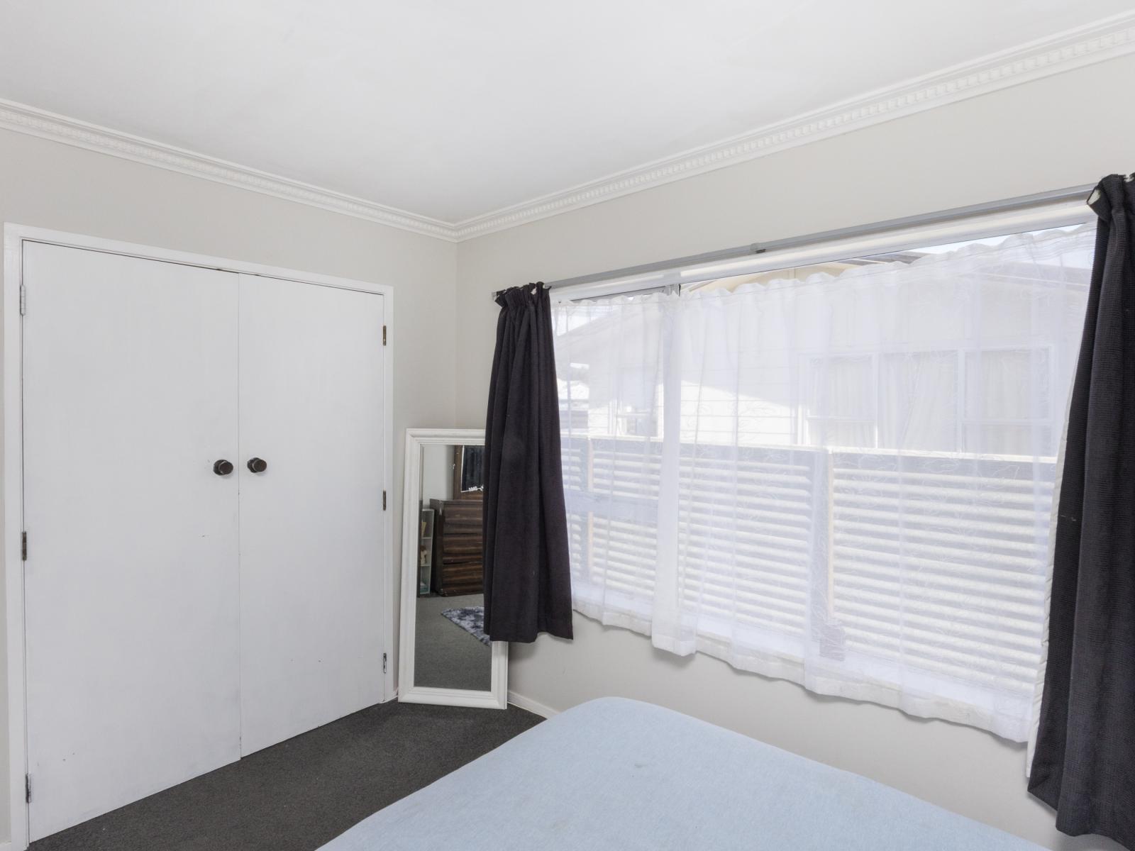 86 Benmore Avenue, Cloverlea