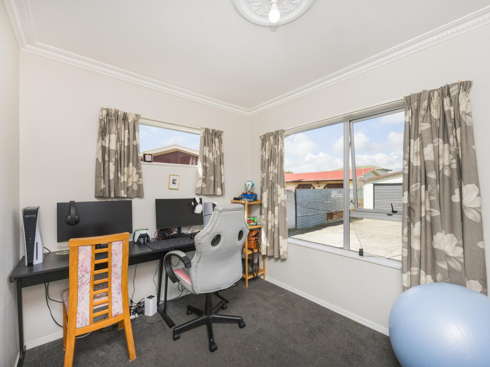 86 Benmore Avenue, Cloverlea