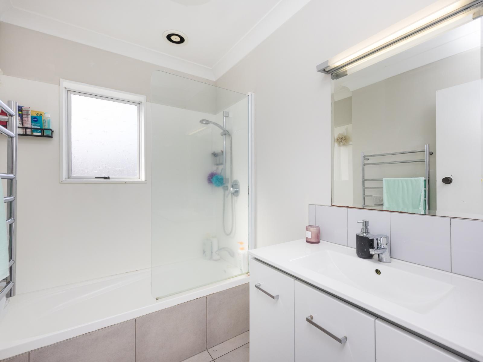 86 Benmore Avenue, Cloverlea