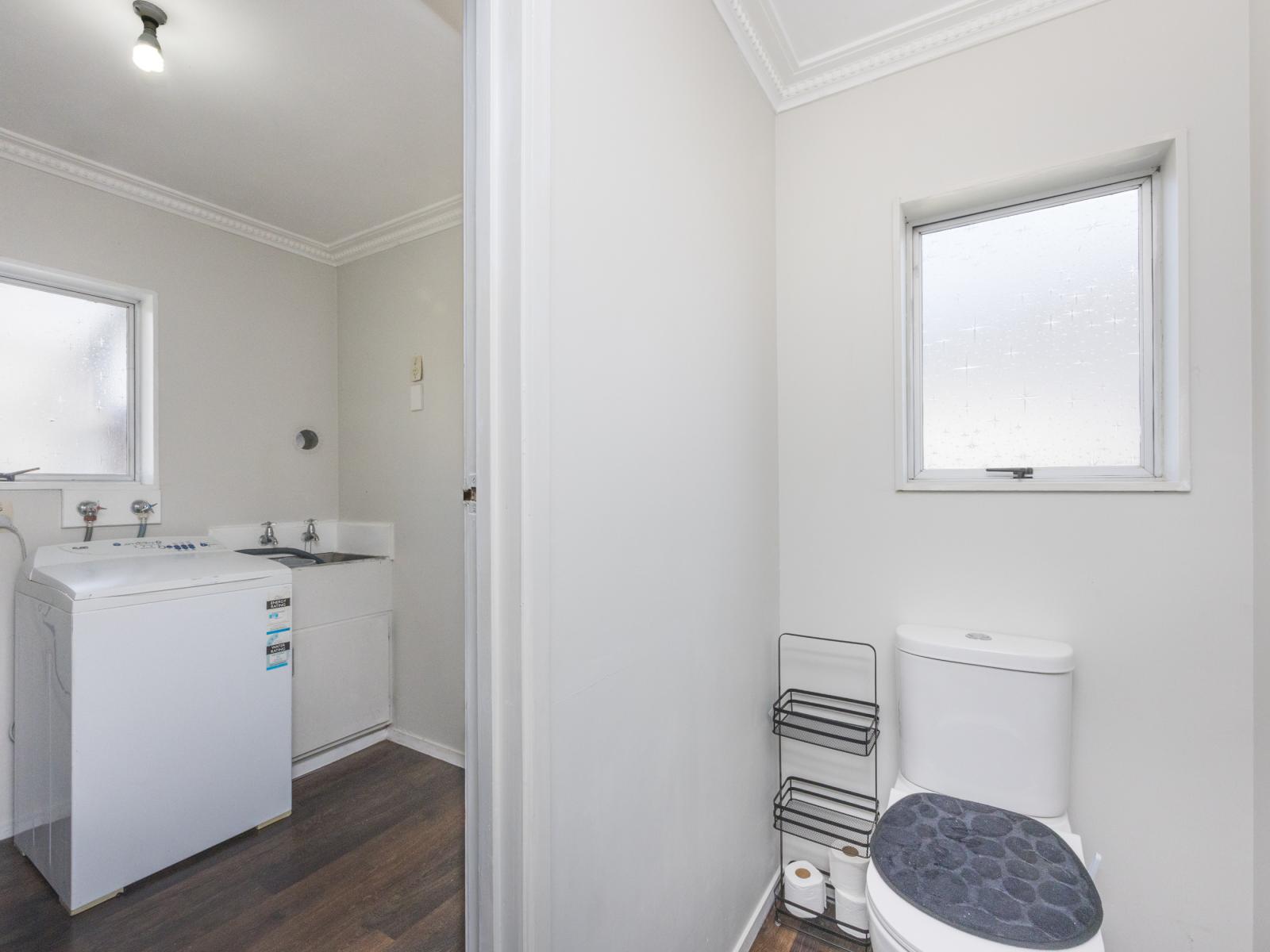 86 Benmore Avenue, Cloverlea