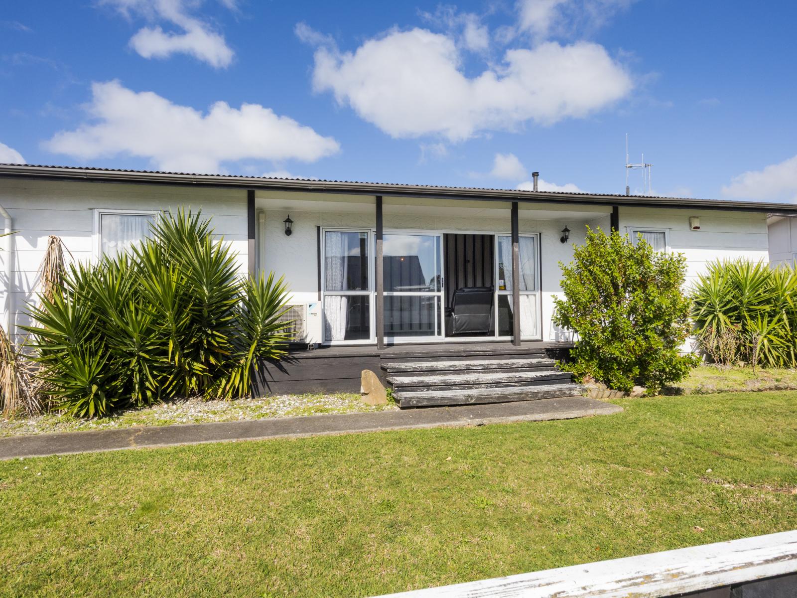 86 Benmore Avenue, Cloverlea