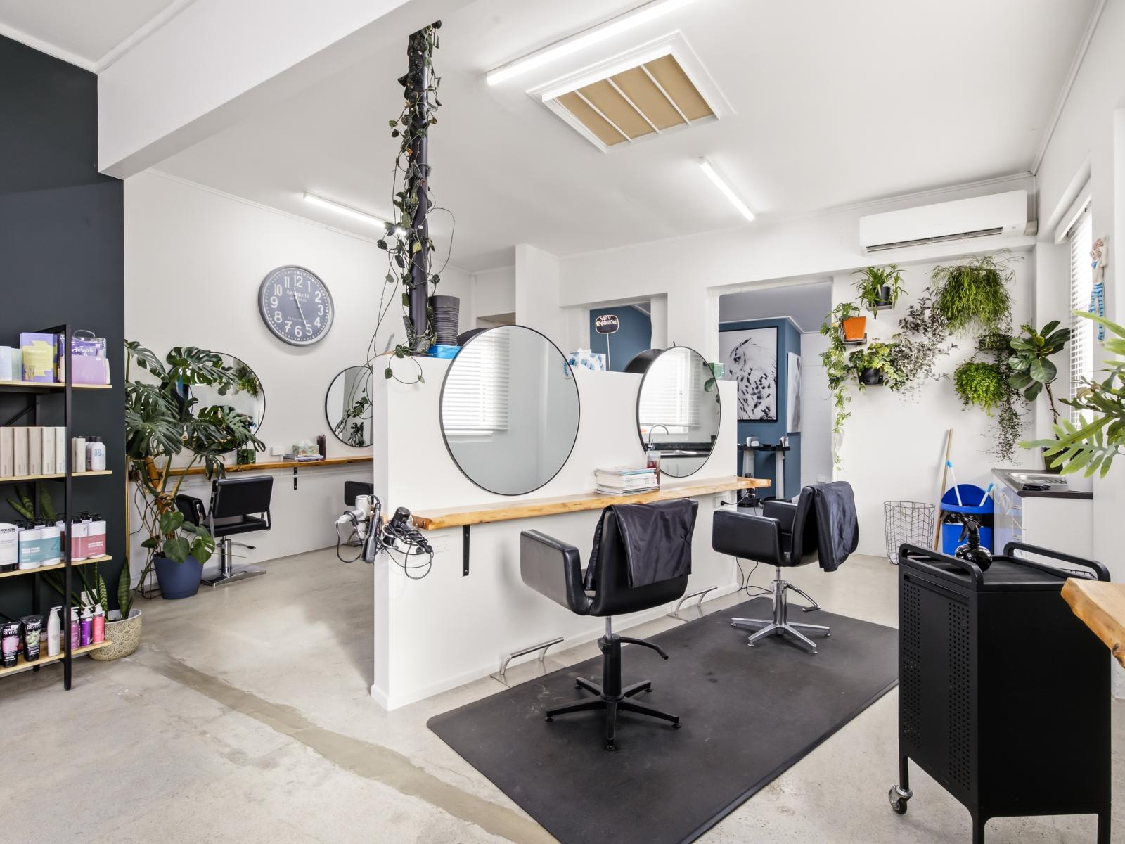 5 Marae Street, Taumarunui