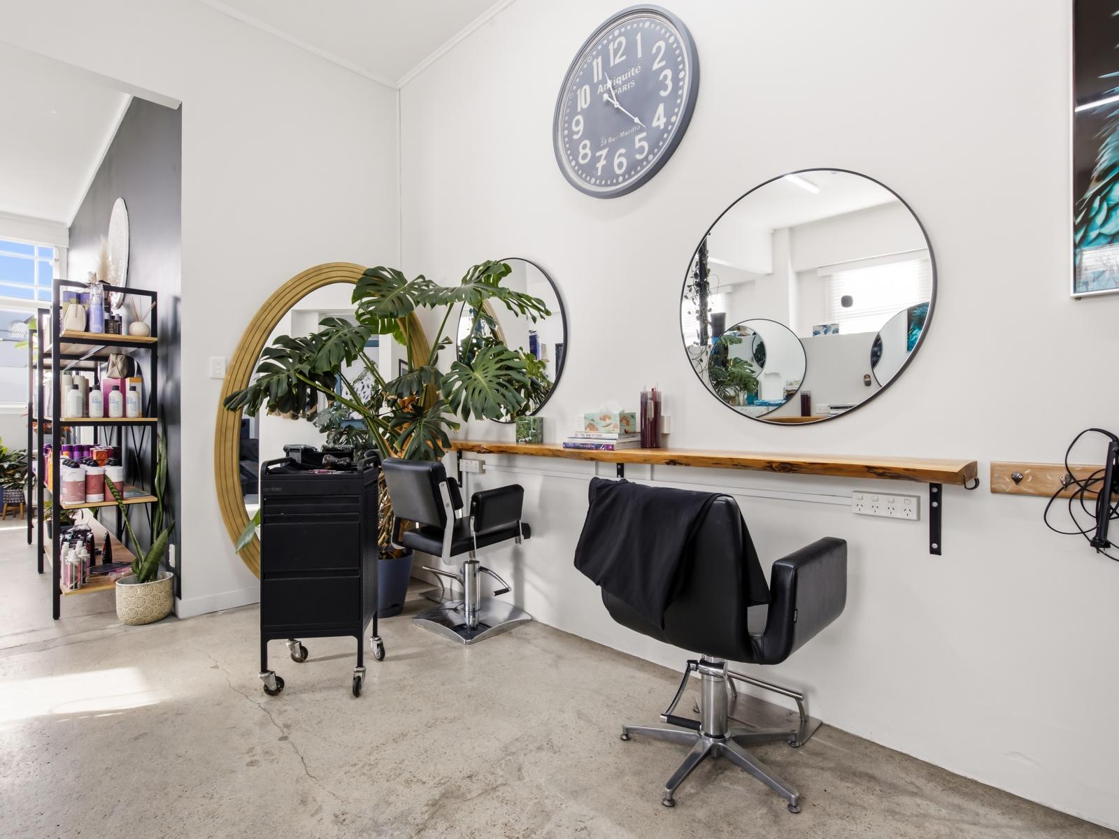 5 Marae Street, Taumarunui