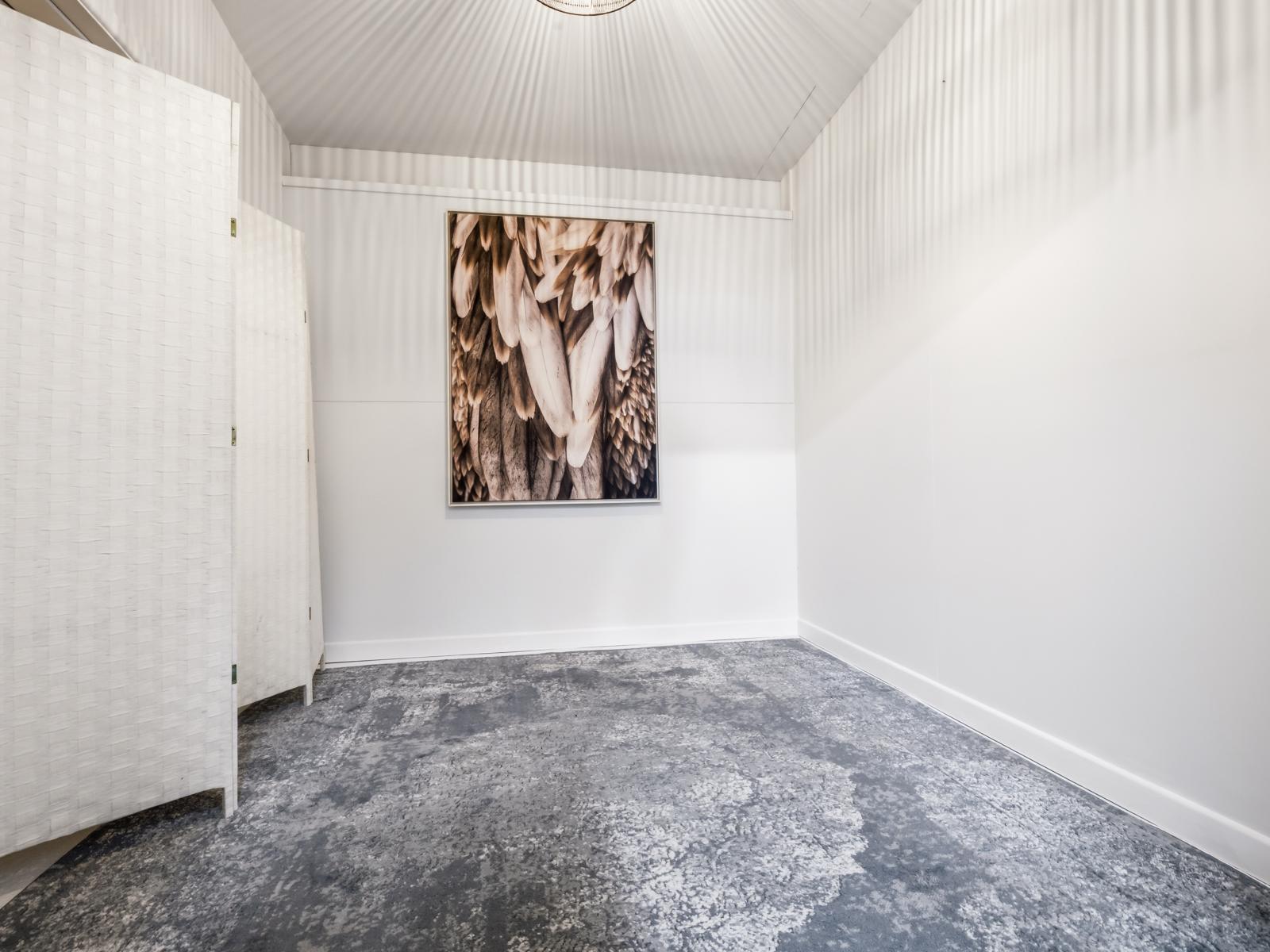 5 Marae Street, Taumarunui
