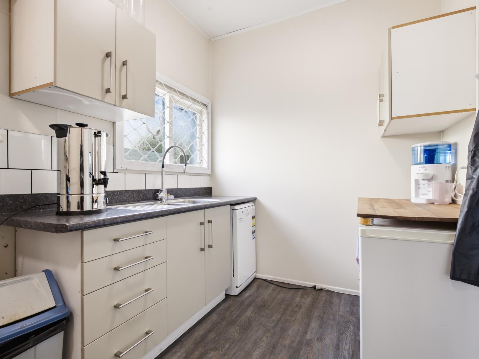 5 Marae Street, Taumarunui