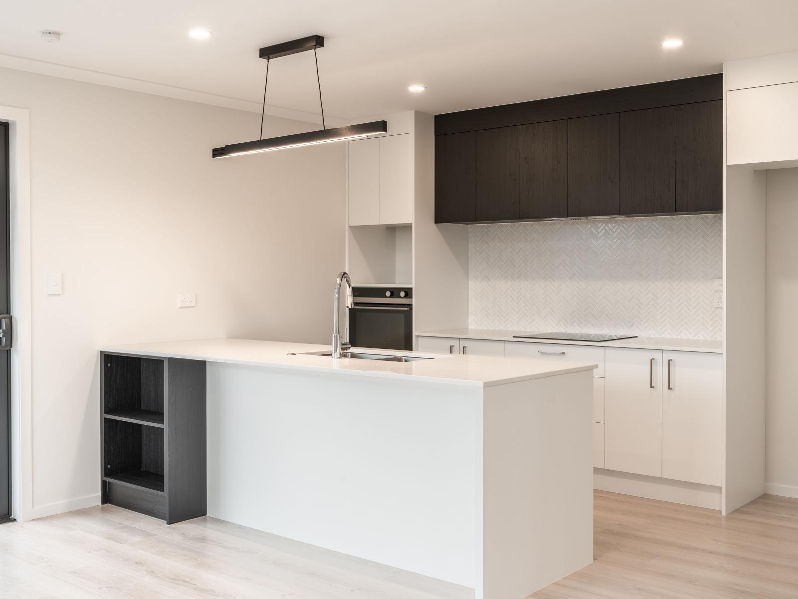 29 Buxton Crescent, Matamata