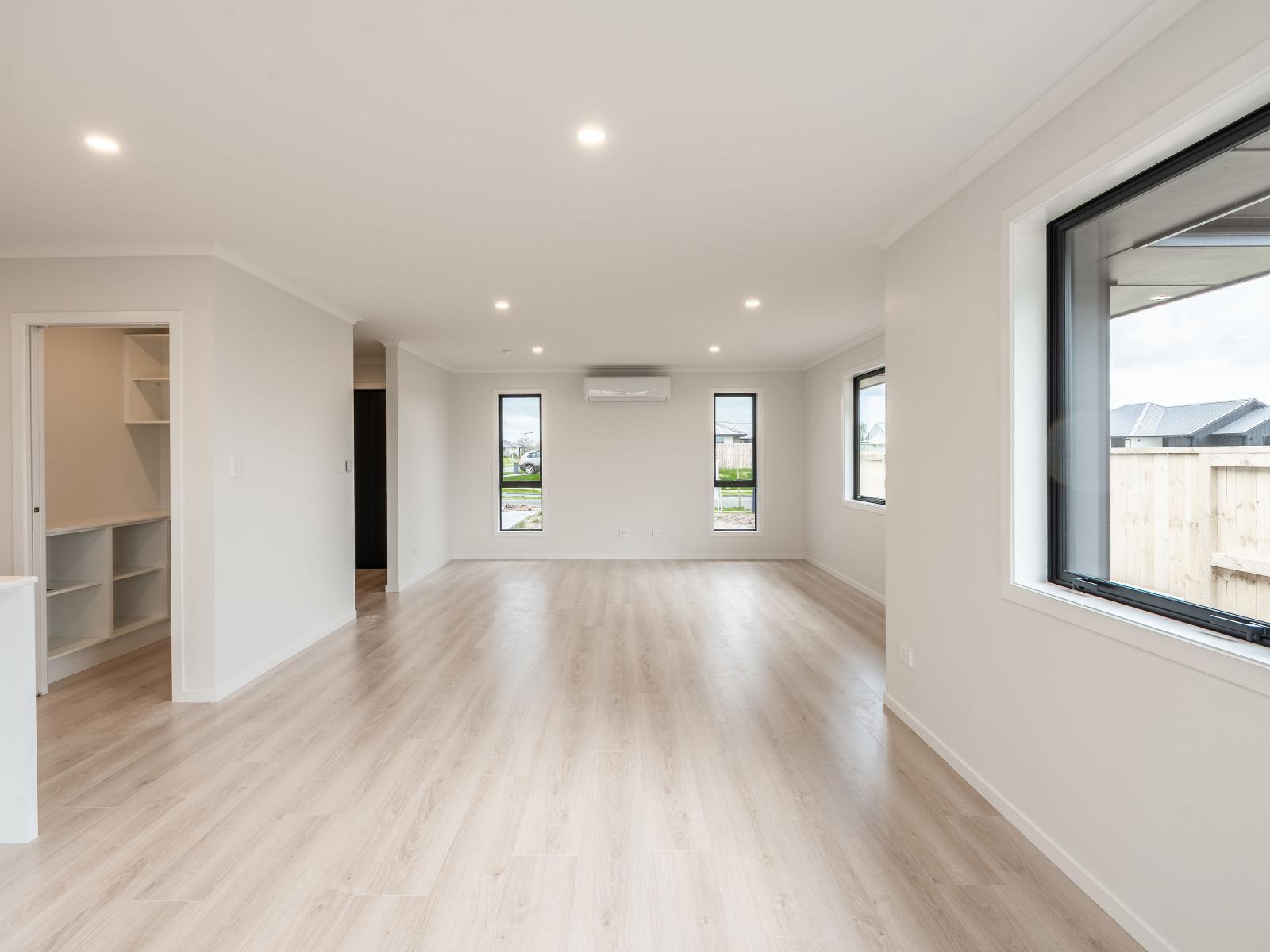 29 Buxton Crescent, Matamata