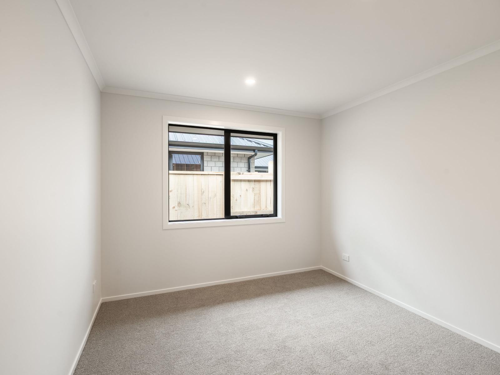 29 Buxton Crescent, Matamata