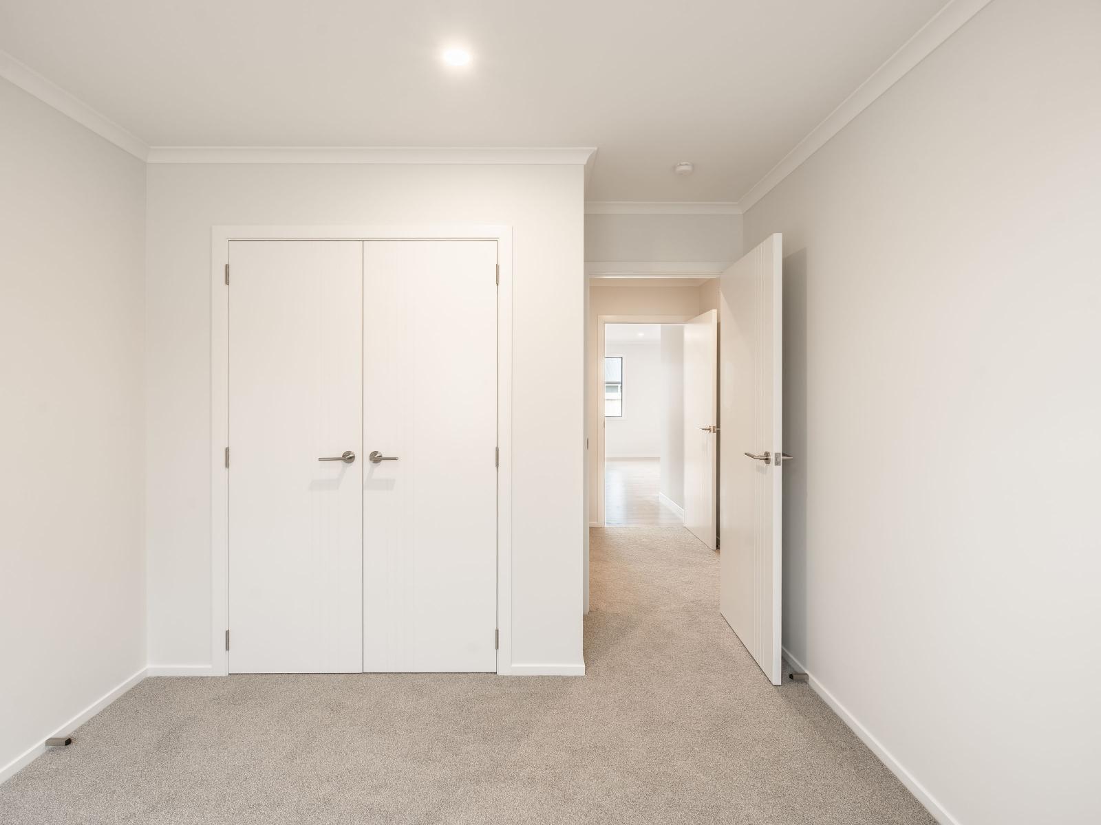 29 Buxton Crescent, Matamata