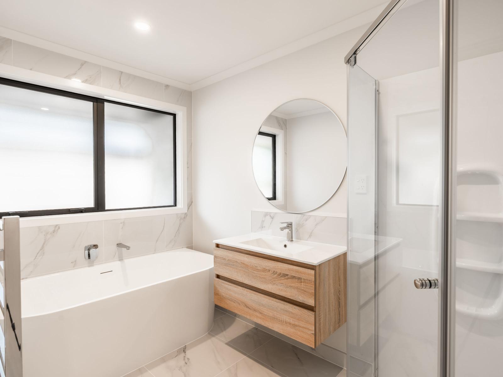 29 Buxton Crescent, Matamata