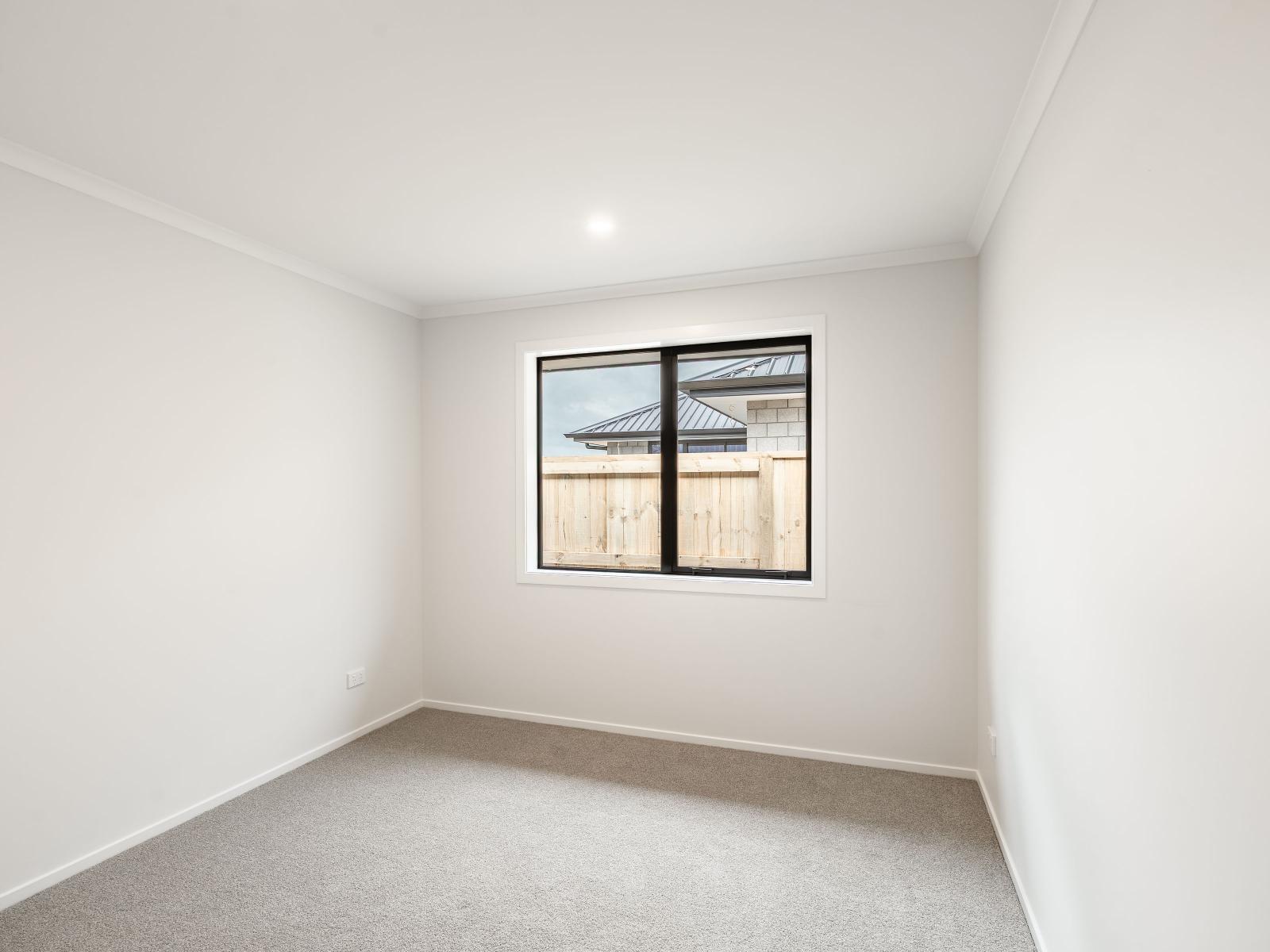 29 Buxton Crescent, Matamata